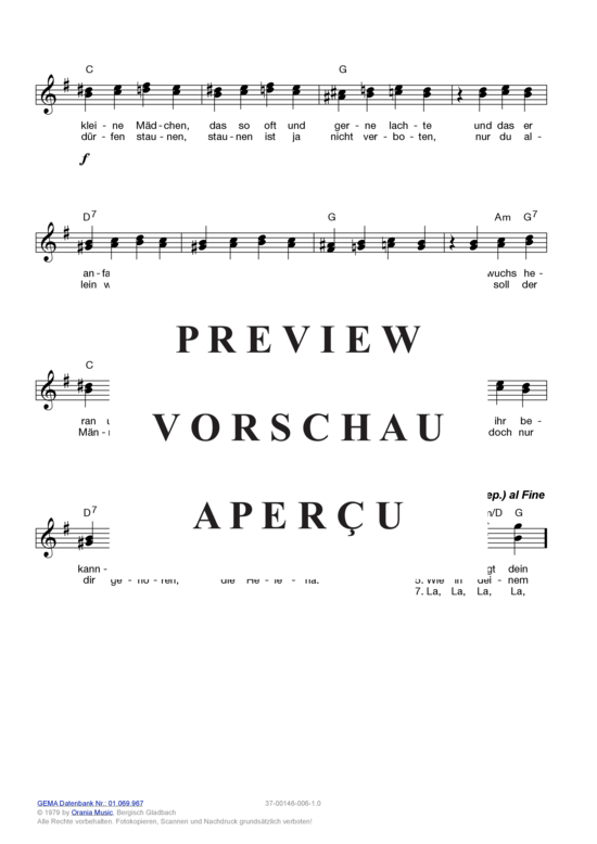 gallery: Das Lied der schönen Helena (Pythagoras) , Sheer, Ireen,  (Melodie-Stimmen in C/B/Es)