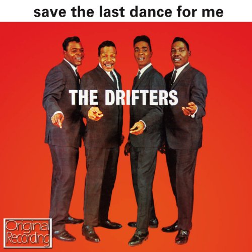 cover: Down On The Beach Tonight, The Drifters, Gesang, Gitarre, Klavier