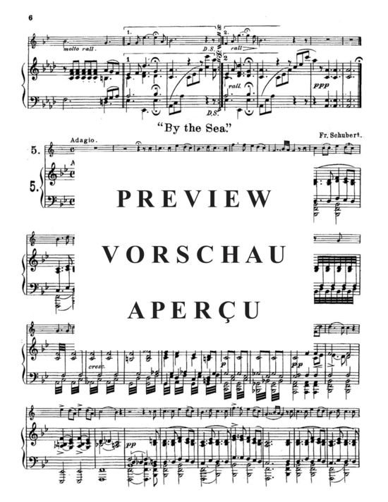 Product gallery: Page 7 of 21 19th Century Melodies , , (tuba + piano)