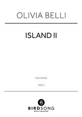 Produktbild zu: Island II