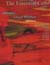 cover: Song Without Words Op.109, Felix Mendelssohn