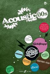 cover: Umbrella, Manic Street Preachers
