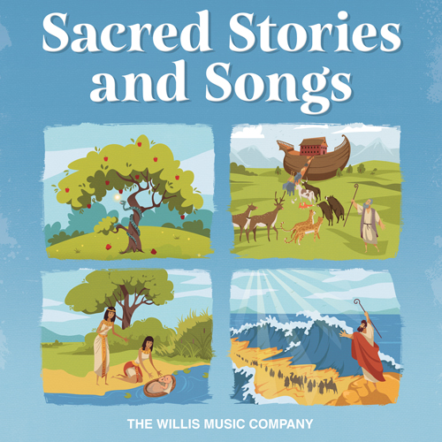 cover: The Pharaoh's Daughter, Glenda Austin