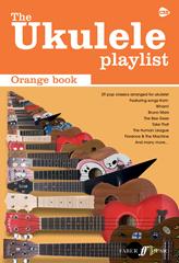 cover: The Power Of Love, Huey Lewis and The News