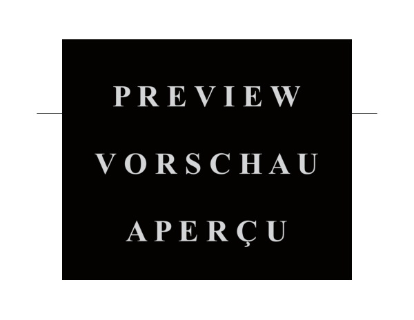Produktgalerie: Seite 3 von 11 Serenade in B-flat Major, , (Saxophonchor)