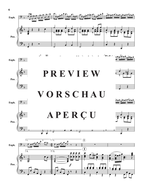 Product gallery: Page 7 of 15 Bluebells of Scotland , , (baritone/pos + piano)