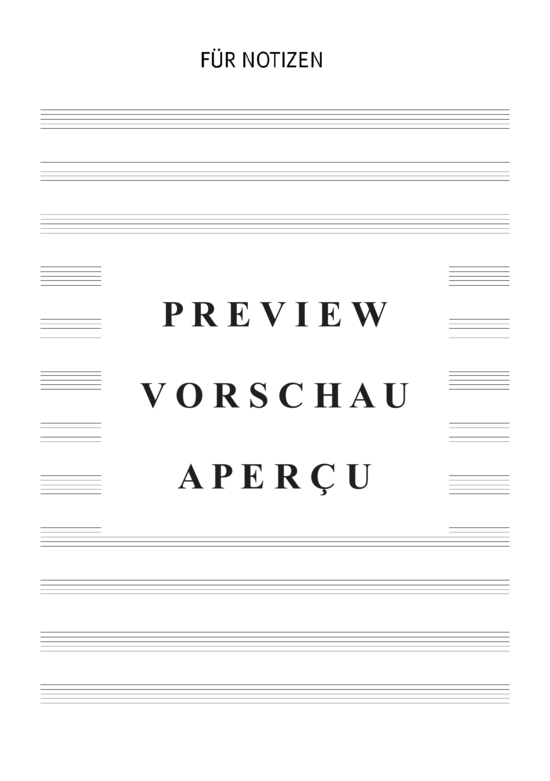 Produktgalerie: Seite 7 von 8 Roses Bring Dreams Of You , Popular Standard, Klavier und Gesang