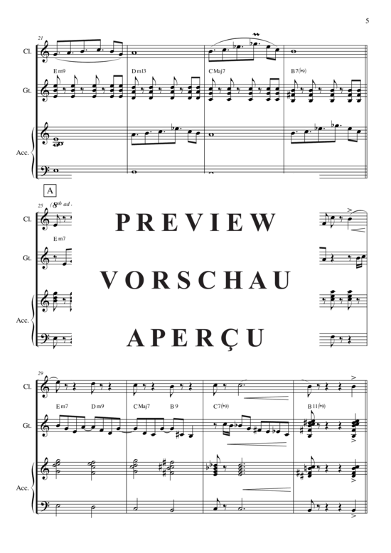 gallery: Isla de las Mujeres , Quadro Nuevo, (Akustik-Quartett)
