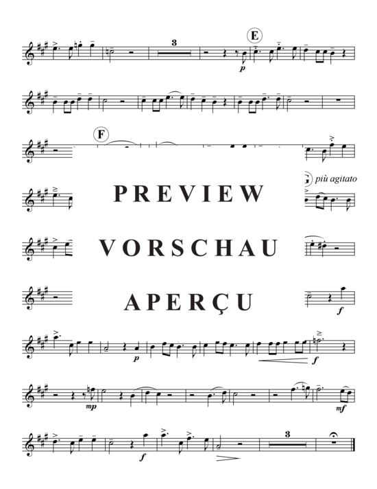 gallery: Die Taubenpost , , (Bariton/Pos + Klavier)