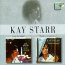 cover: Please Don't Talk About Me When I'm Gone, Kay Starr