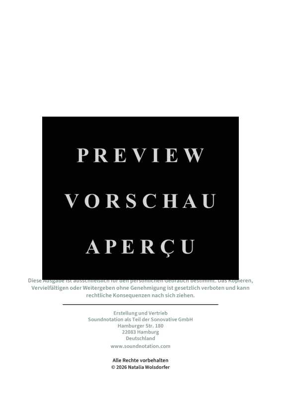 Produktgalerie: Seite 4 von 11 Klavierschule mit Laska - Freie Hände - viel Fantasie & Inspiration - ganz leicht zur ausdrucksvollen Klaviermusik, , Klavier Solo