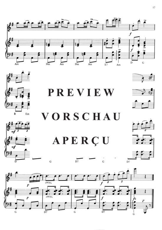 gallery: Berdien Sternberg - 9 Titel für Klavier + Querflöte, , 