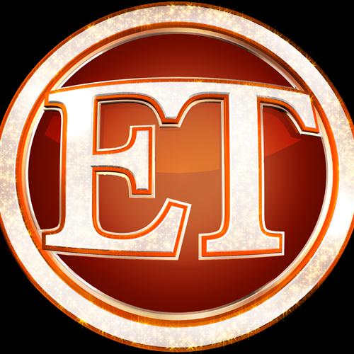 Product picture to: Entertainment Tonight