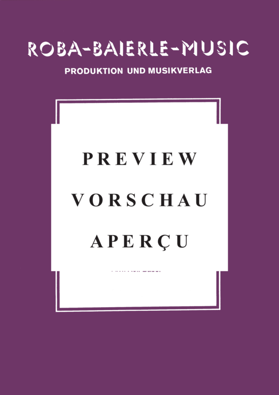 Produktgalerie: Seite 2 von 3 Mexico City , Christie, Tony, Klavier und Gesang