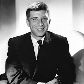 cover: Rat Race - Love Theme, Elmer Bernstein