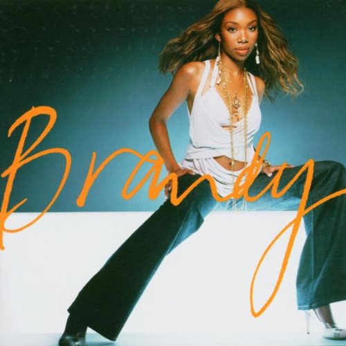 cover: Talk About Our Love, Brandy, Gesang, Gitarre, Klavier
