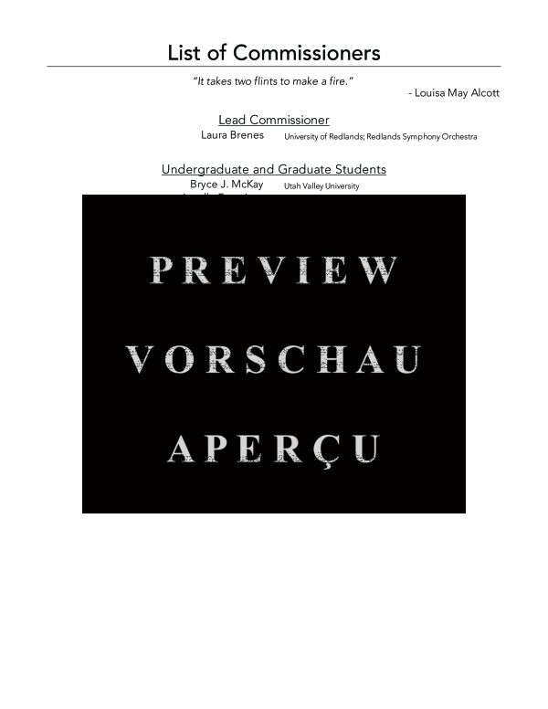 Produktgalerie: Seite 5 von 11 Why/Because, , (Horn in F und Klavier)