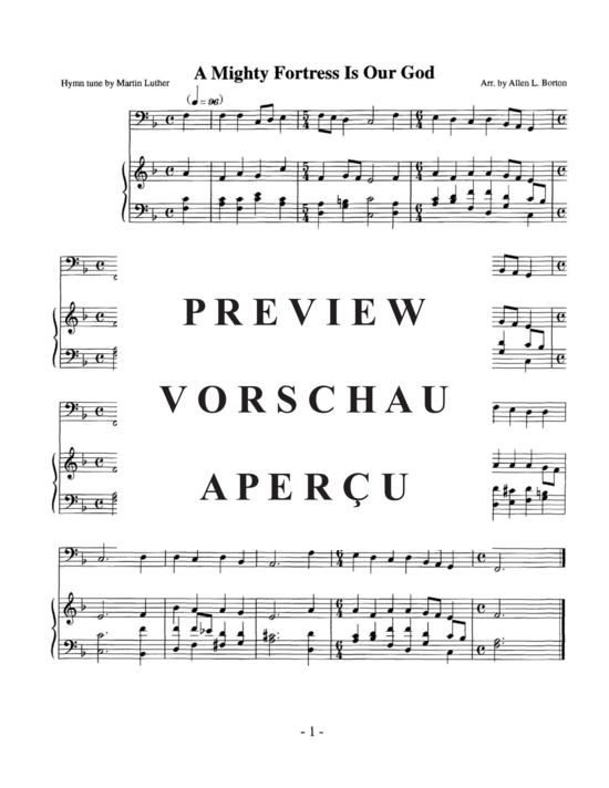 Product gallery: Page 6 of 21 Tuba Hymns , , (tuba + piano)