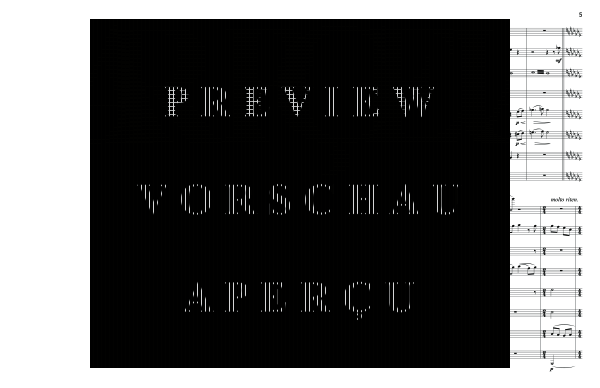 gallery: Urlicht from Symphony No. 2, , (Tuba Ensemble EEEETTTT)