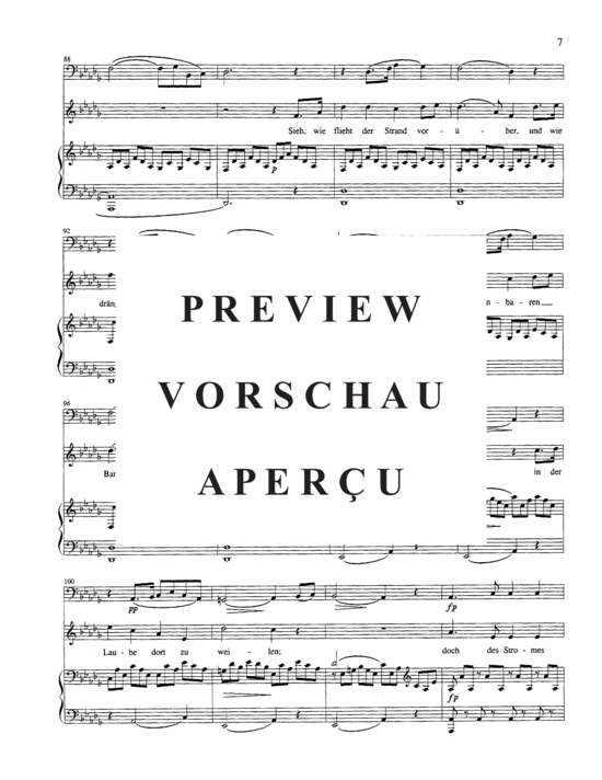 Produktgalerie: Seite 9 von 21 Auf dem Strom , , (Singstimme, Euphonium + Klavier)