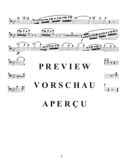 gallery: Dies Irae , , (Tuba Ensemble EETTTT)