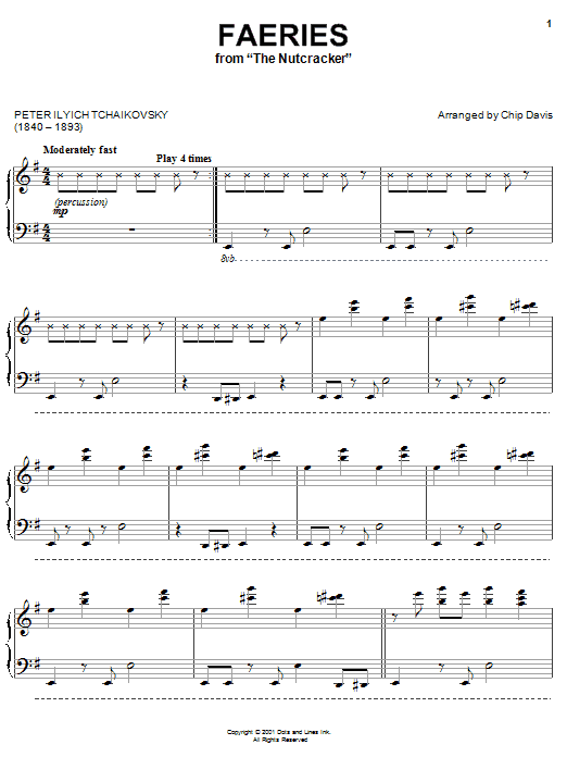 Product gallery: Page 1 of 1 Faeries (Dance Of The Sugar Plum Fairies), Mannheim Steamroller