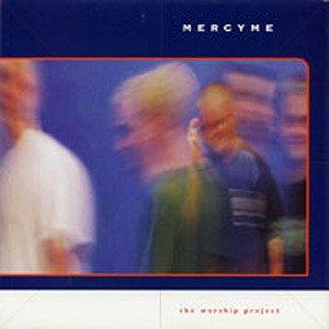 cover: Cannot Say Enough, MercyMe, Gesang, Gitarre, Klavier