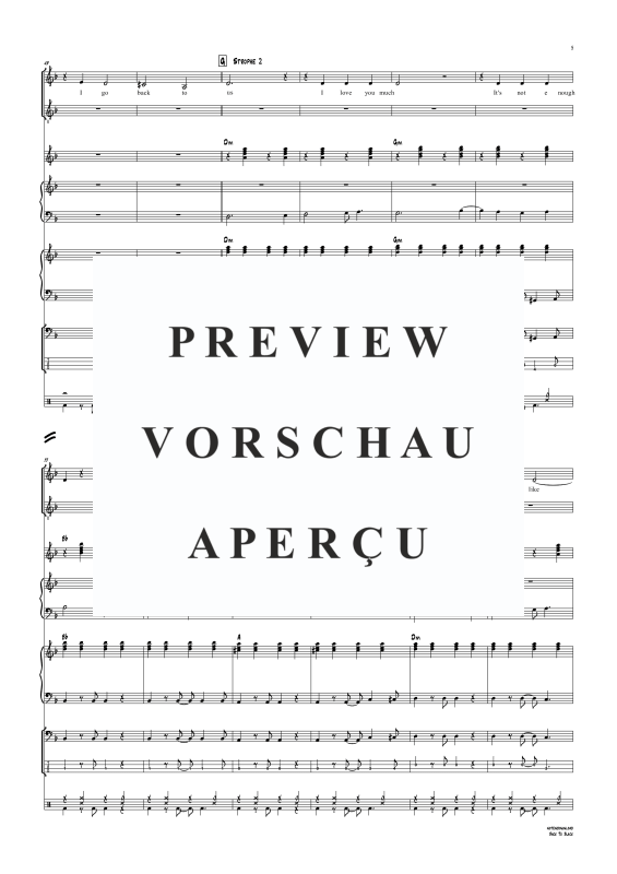 Produktgalerie: Seite 6 von 11 Back To Black, Winhouse, Amy, Combo Band mit Solo Gesang, Chor und Synthie-Streicher