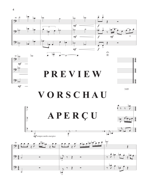 Product gallery: Page 7 of 21 Aquarius , , (3 bassoons)