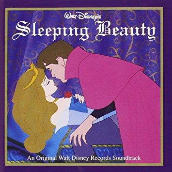 cover: Once Upon A Dream, Sammy Fain