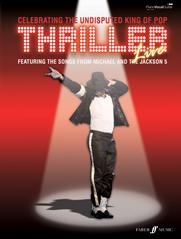 cover: Heal The World, Michael Jackson
