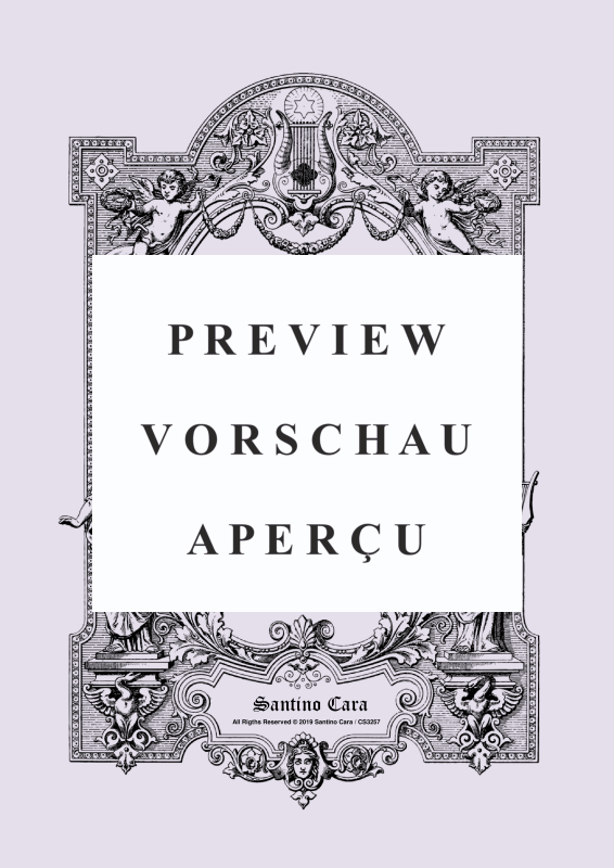 Produktgalerie: Seite 2 von 11 Nocturne Nr.2 Op.186, , Viola und Klavier
