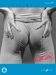cover: Night Life, Scissor Sisters, Gesang, Gitarre, Klavier