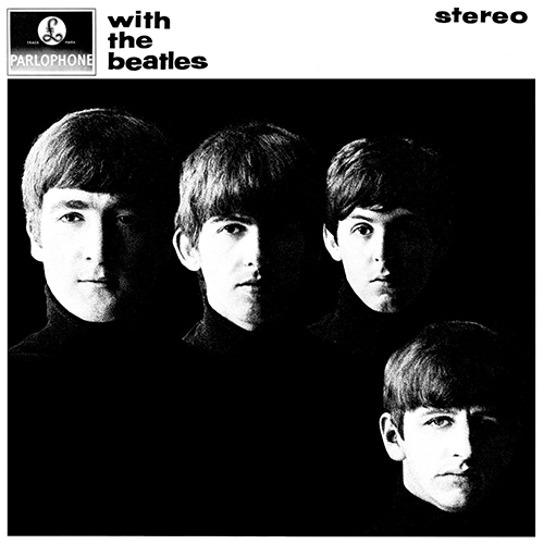 cover: All My Loving, The Beatles, Across The Universe (Movie), Klavier