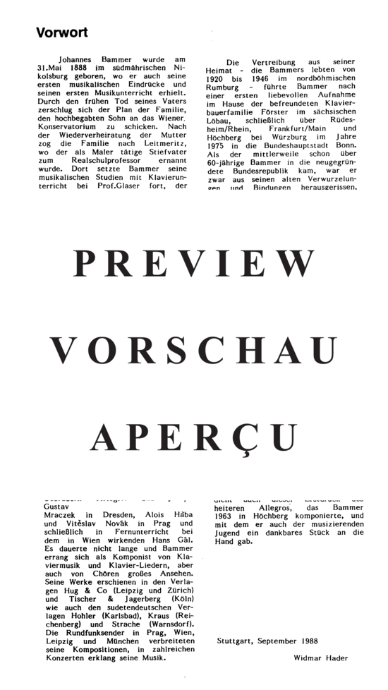 Product gallery: Page 3 of 12 Allegro , , (clarinet in Bb + piano)