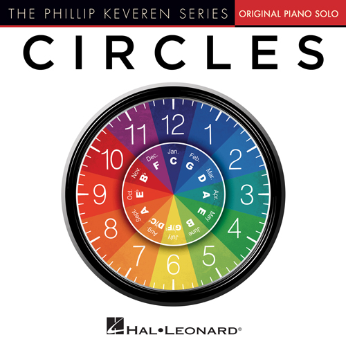 cover: Etude In B-Flat Minor (Snowfall Silence), Phillip Keveren