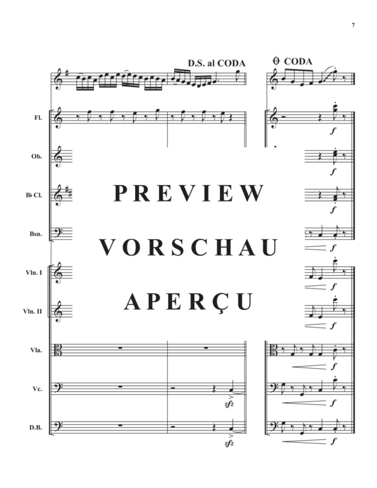 Product gallery: Page 9 of 21 Le Basque , , (Orchester + Horn in F Solo)