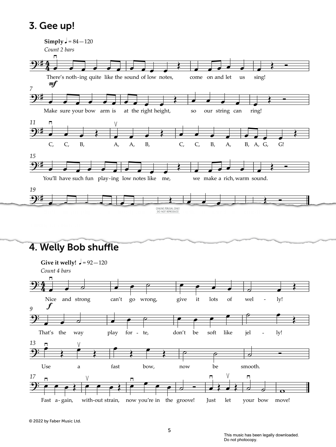 Produktgalerie: Seite 1 von 1 Gee Up, Mark Wilson, Klavier, Violoncello