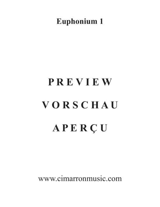 Product gallery: Page 15 of 21 Grind , , (Tuba Quartett EETT)