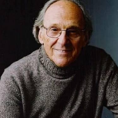cover: I Will Wait For You, Norman Gimbel
