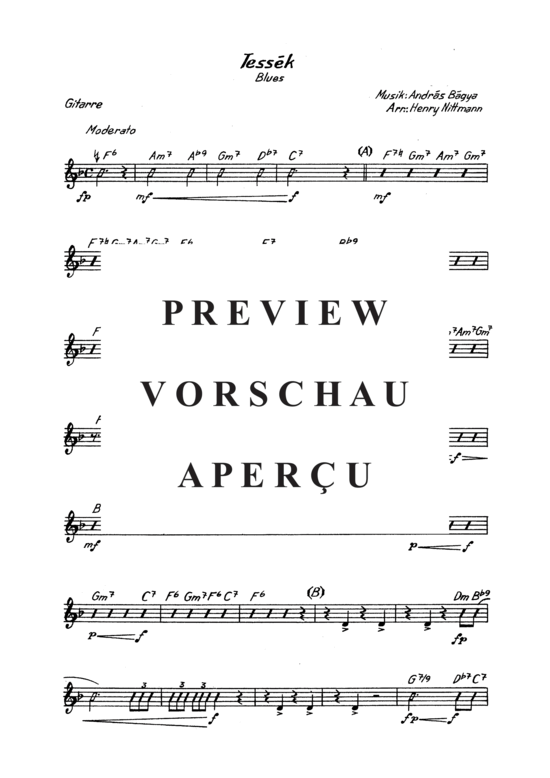 Product gallery: Page 7 of 21 Tessek , , (Big Band)