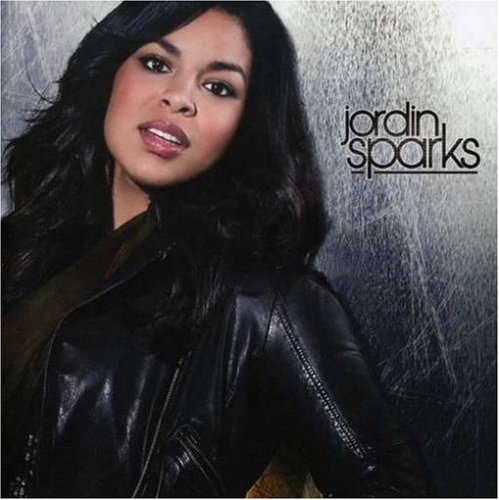 cover: Tattoo, Jordin Sparks