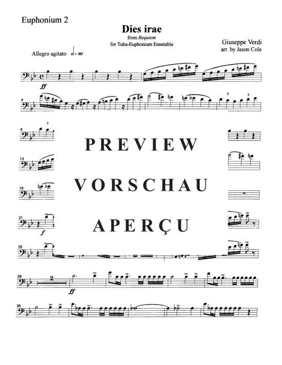 gallery: Dies Irae , , (Tuba Ensemble EETTTT)