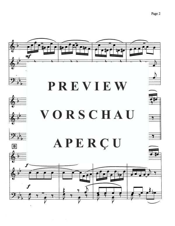 Produktgalerie: Seite 4 von 11 Old Virginia Rag, , Blechbläser Quintett