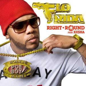 cover: Right Round, Anna Kendrick, Pitch Perfect (Movie), Flo Rida feat. Kesha, Gesang, Gitarre, Klavier