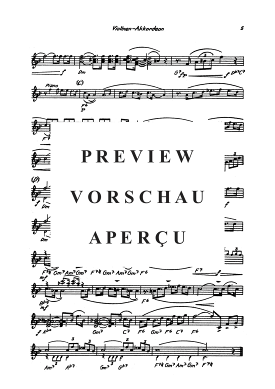 Product gallery: Page 20 of 21 Tessek , , (Big Band)