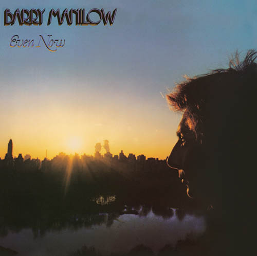 Product picture to: Can't Smile Without You