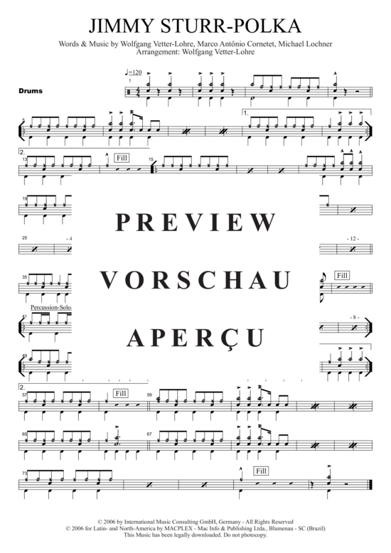 Product gallery: Page 8 of 14 Jimmy Sturr Polka , Banda Pomerana, (Combo + 4 Horns)