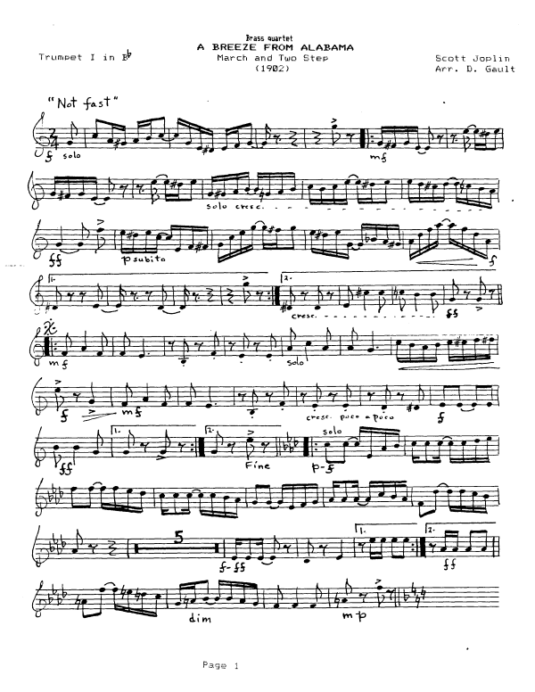 Produktbild zu: 90 Ragtime ClassicsVarious