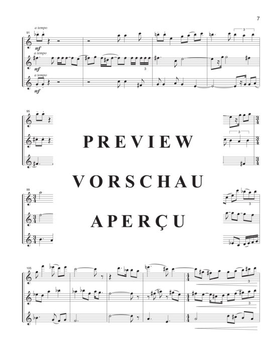 Product gallery: Page 10 of 21 Aquarius , , (3 flutes)